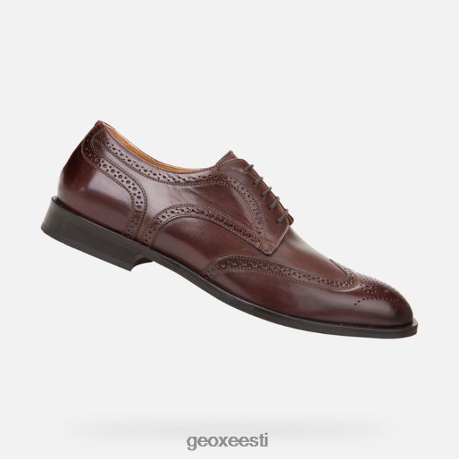 eebenipuu ZZ2TH2910 Geox veel mees