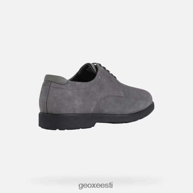hall ZZ2TH2855 Geox spherica ec11 mees