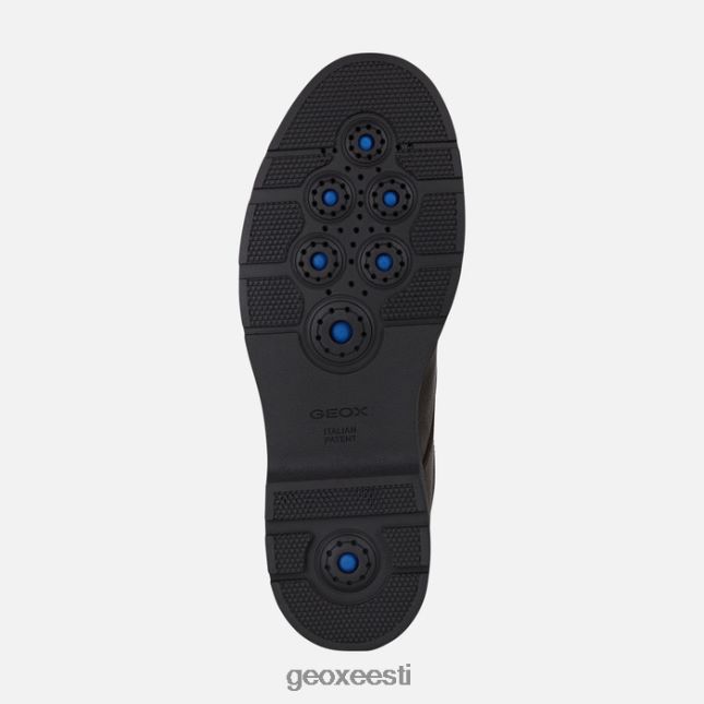 kohvi ZZ2TH2902 Geox spherica ec1 mees