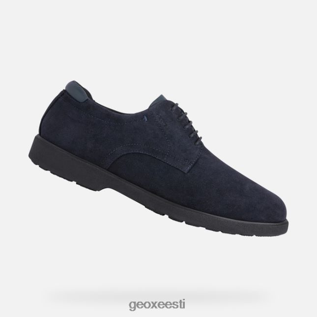 merevägi ZZ2TH2856 Geox spherica ec11 mees