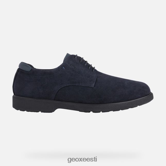 merevägi ZZ2TH2856 Geox spherica ec11 mees