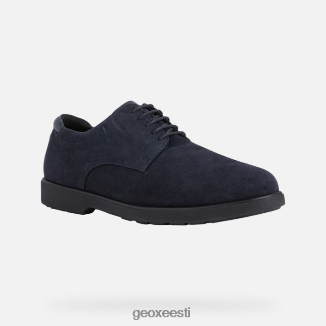 merevägi ZZ2TH2856 Geox spherica ec11 mees