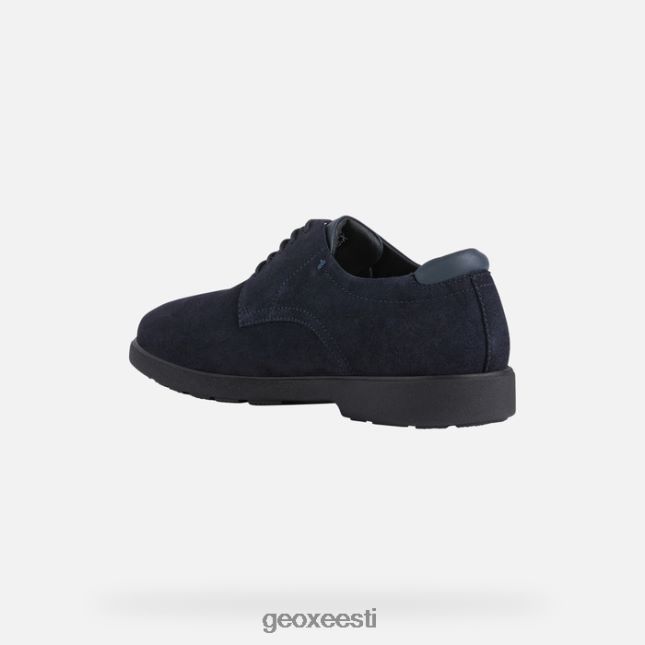 merevägi ZZ2TH2856 Geox spherica ec11 mees