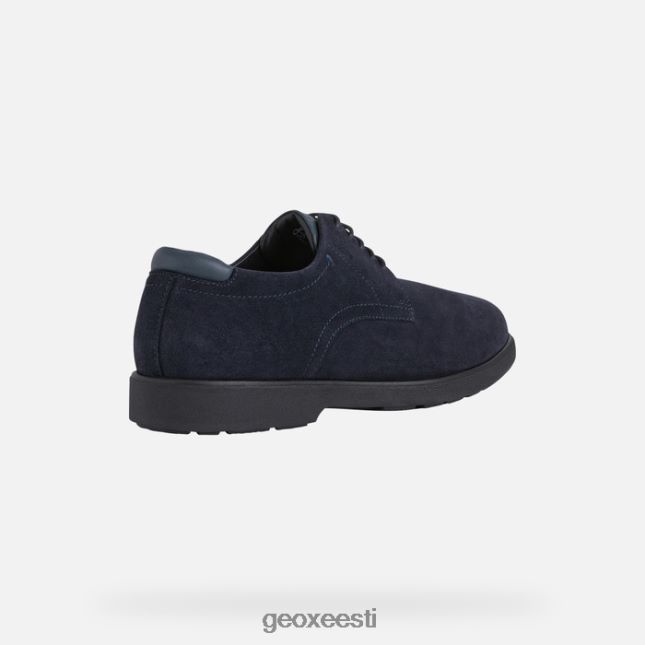 merevägi ZZ2TH2856 Geox spherica ec11 mees