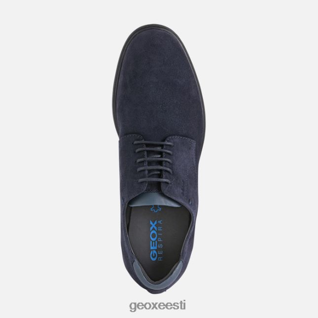 merevägi ZZ2TH2856 Geox spherica ec11 mees