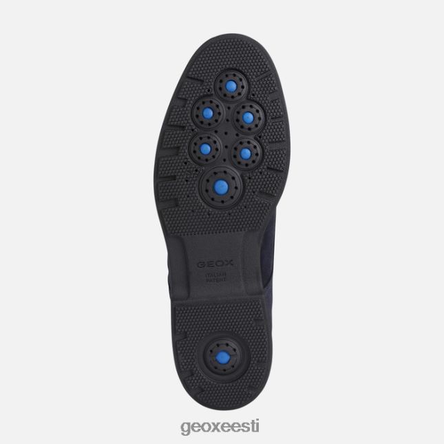 merevägi ZZ2TH2856 Geox spherica ec11 mees