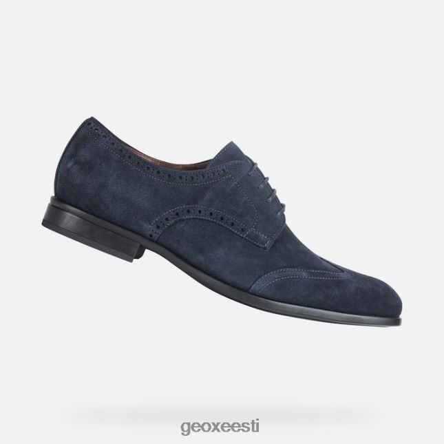 merevägi ZZ2TH2930 Geox iacopo mees
