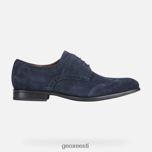 merevägi ZZ2TH2930 Geox iacopo mees