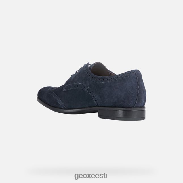 merevägi ZZ2TH2930 Geox iacopo mees
