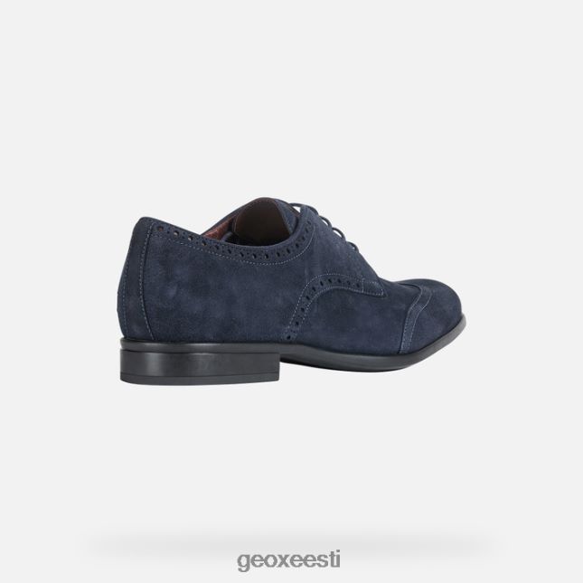 merevägi ZZ2TH2930 Geox iacopo mees