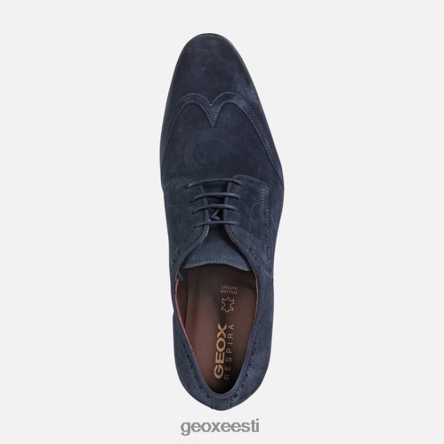 merevägi ZZ2TH2930 Geox iacopo mees