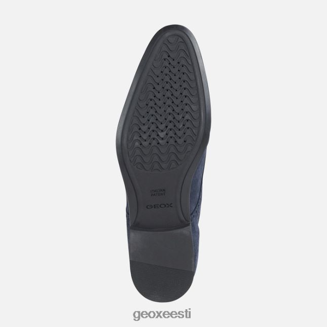 merevägi ZZ2TH2930 Geox iacopo mees