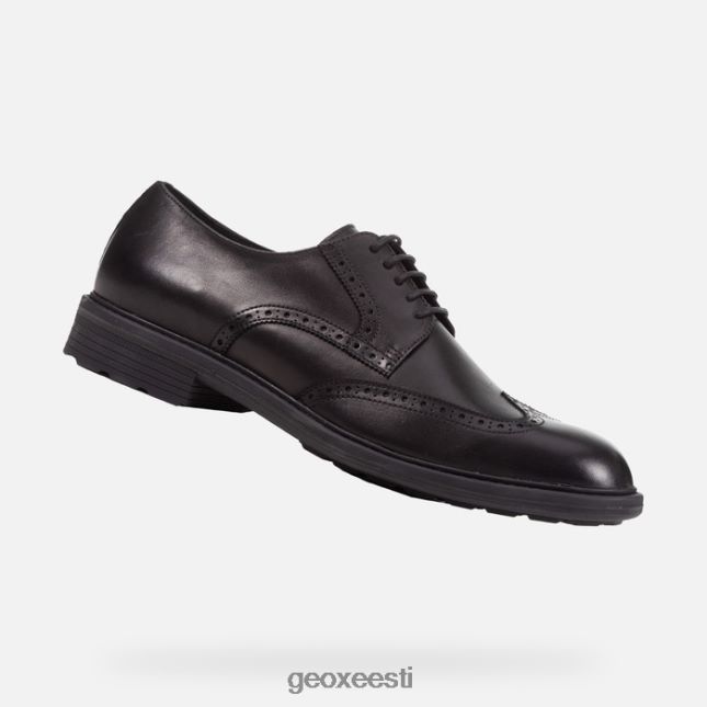 must ZZ2TH21770 Geox kõndida nauding mees