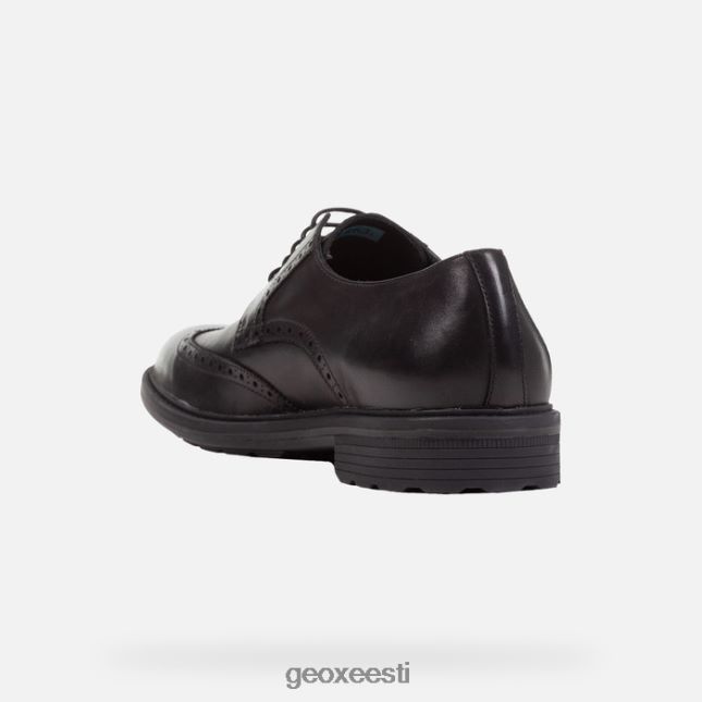 must ZZ2TH21770 Geox kõndida nauding mees