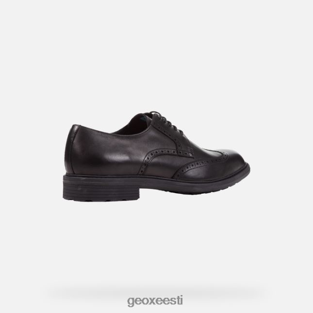 must ZZ2TH21770 Geox kõndida nauding mees