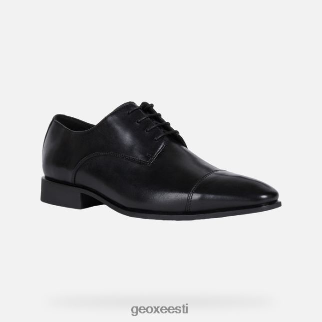must ZZ2TH21775 Geox kõrge elu mees
