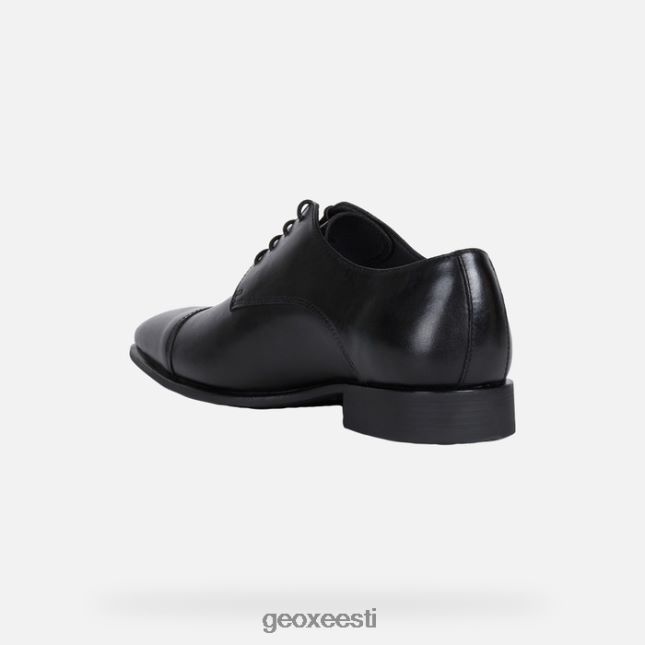 must ZZ2TH21775 Geox kõrge elu mees