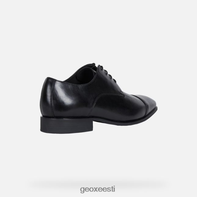 must ZZ2TH21775 Geox kõrge elu mees
