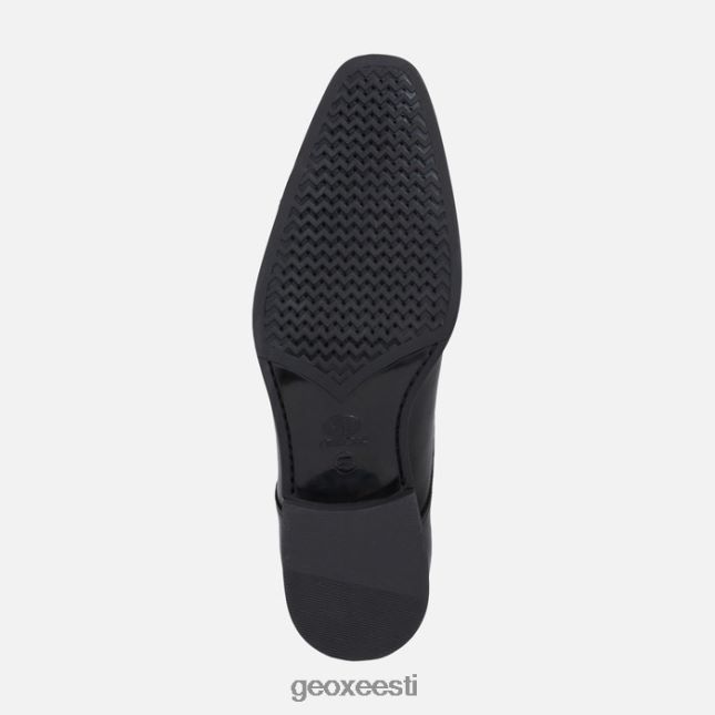 must ZZ2TH21775 Geox kõrge elu mees