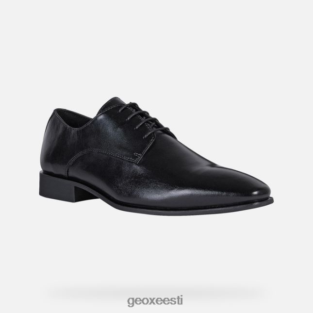 must ZZ2TH21812 Geox kõrge elu mees