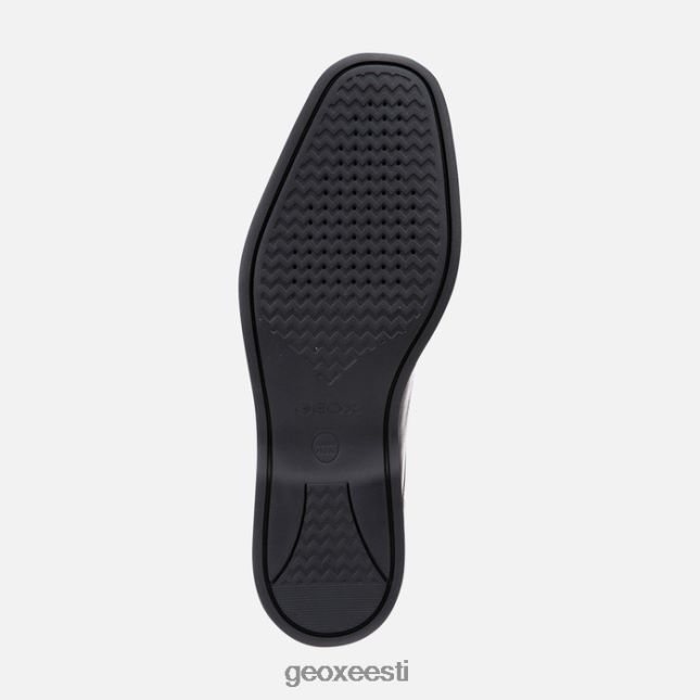 must ZZ2TH21814 Geox brayden 2fit abx mees