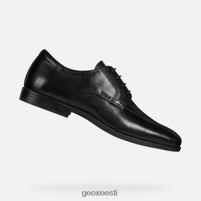 must ZZ2TH21859 Geox calgary mees