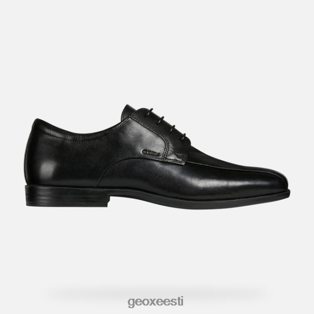 must ZZ2TH21859 Geox calgary mees