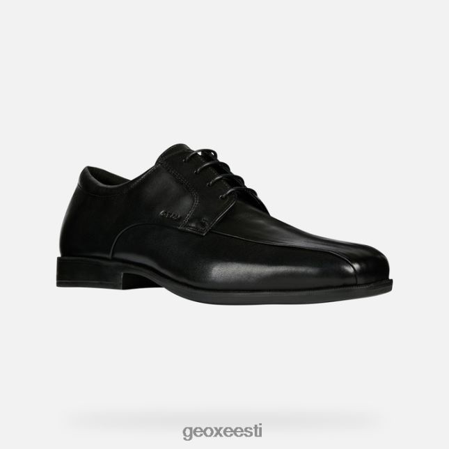 must ZZ2TH21859 Geox calgary mees