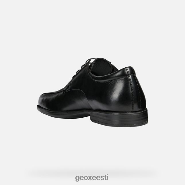 must ZZ2TH21859 Geox calgary mees