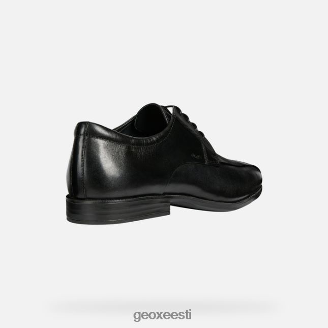 must ZZ2TH21859 Geox calgary mees