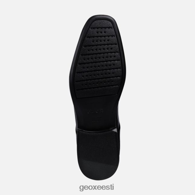 must ZZ2TH21859 Geox calgary mees