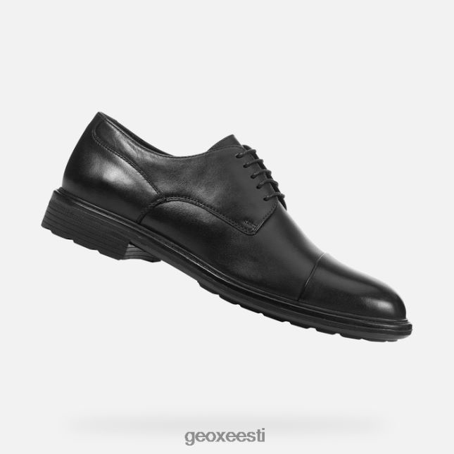 must ZZ2TH2632 Geox kõndida nauding mees