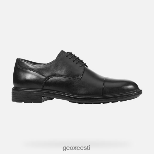 must ZZ2TH2632 Geox kõndida nauding mees