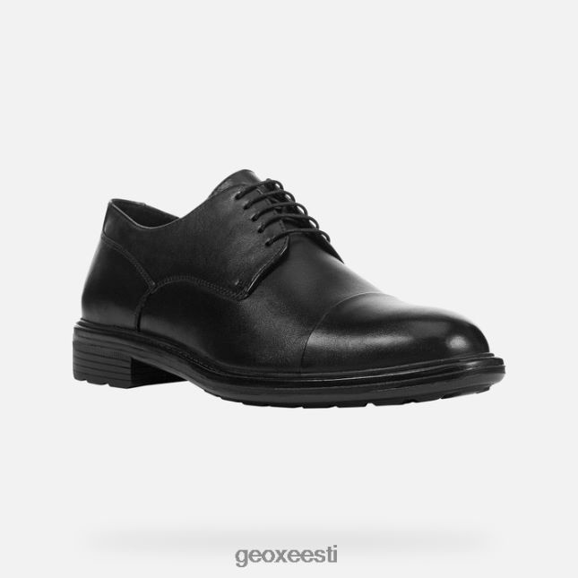 must ZZ2TH2632 Geox kõndida nauding mees