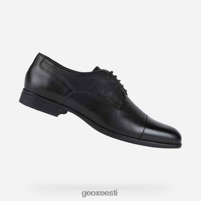 must ZZ2TH2650 Geox iacopo lai abx mees