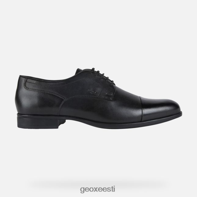 must ZZ2TH2650 Geox iacopo lai abx mees