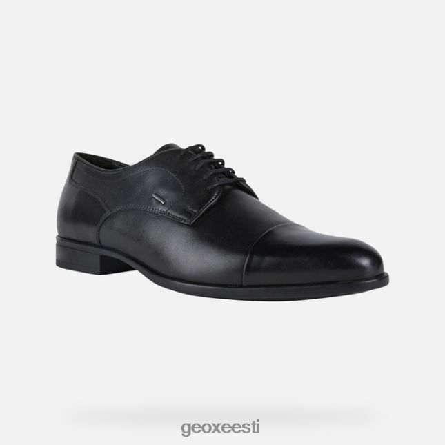 must ZZ2TH2650 Geox iacopo lai abx mees