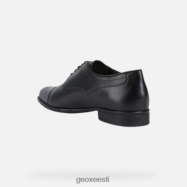 must ZZ2TH2650 Geox iacopo lai abx mees