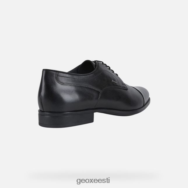 must ZZ2TH2650 Geox iacopo lai abx mees