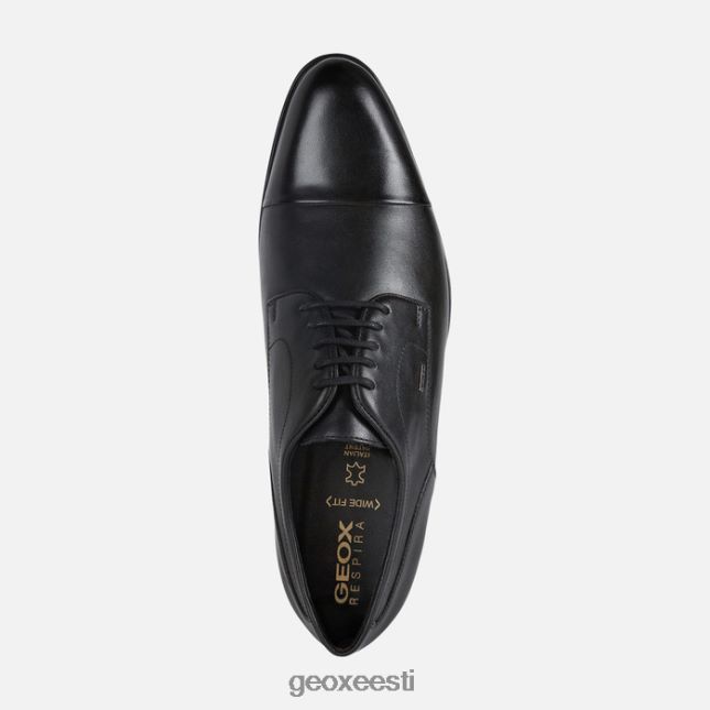 must ZZ2TH2650 Geox iacopo lai abx mees