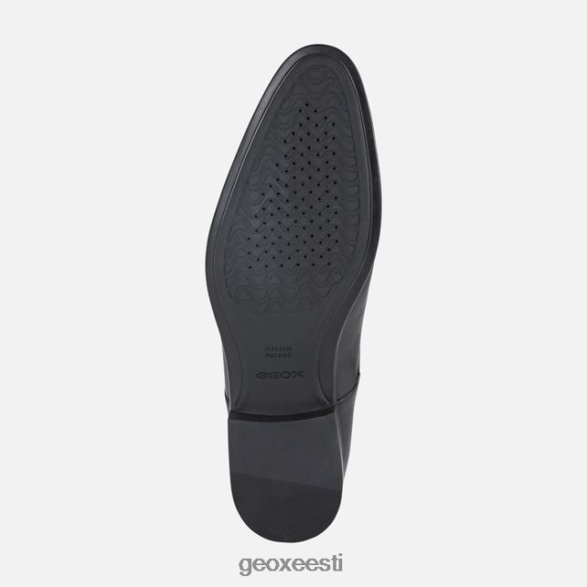 must ZZ2TH2650 Geox iacopo lai abx mees