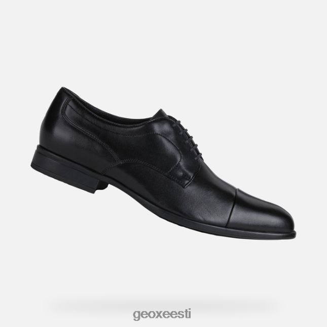 must ZZ2TH2699 Geox iacopo mees