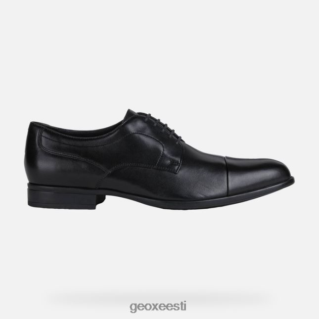 must ZZ2TH2699 Geox iacopo mees