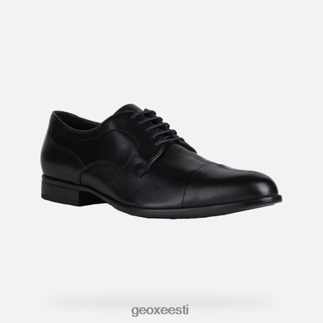 must ZZ2TH2699 Geox iacopo mees