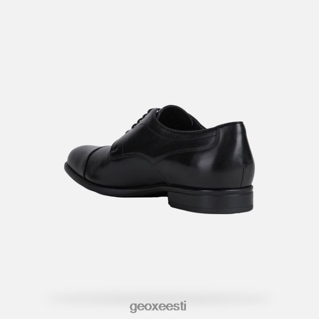 must ZZ2TH2699 Geox iacopo mees