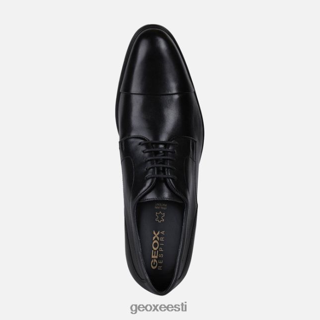 must ZZ2TH2699 Geox iacopo mees