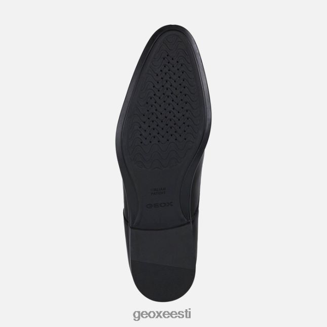 must ZZ2TH2699 Geox iacopo mees