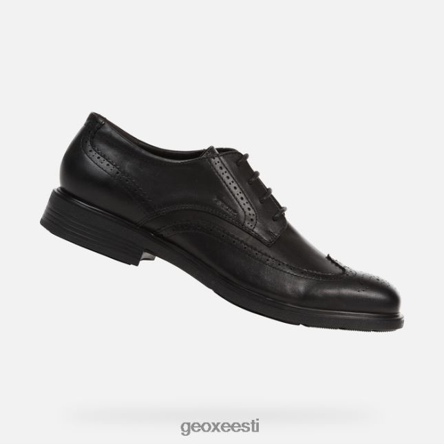 must ZZ2TH2701 Geox dublini mees