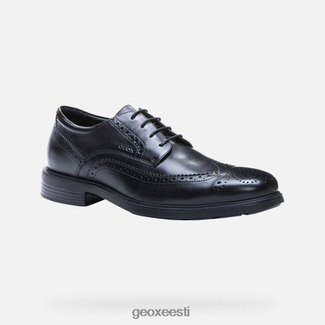 must ZZ2TH2701 Geox dublini mees