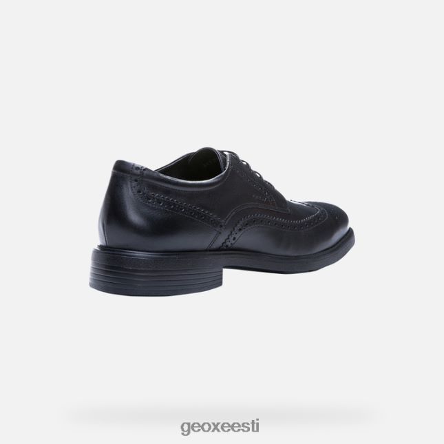 must ZZ2TH2701 Geox dublini mees